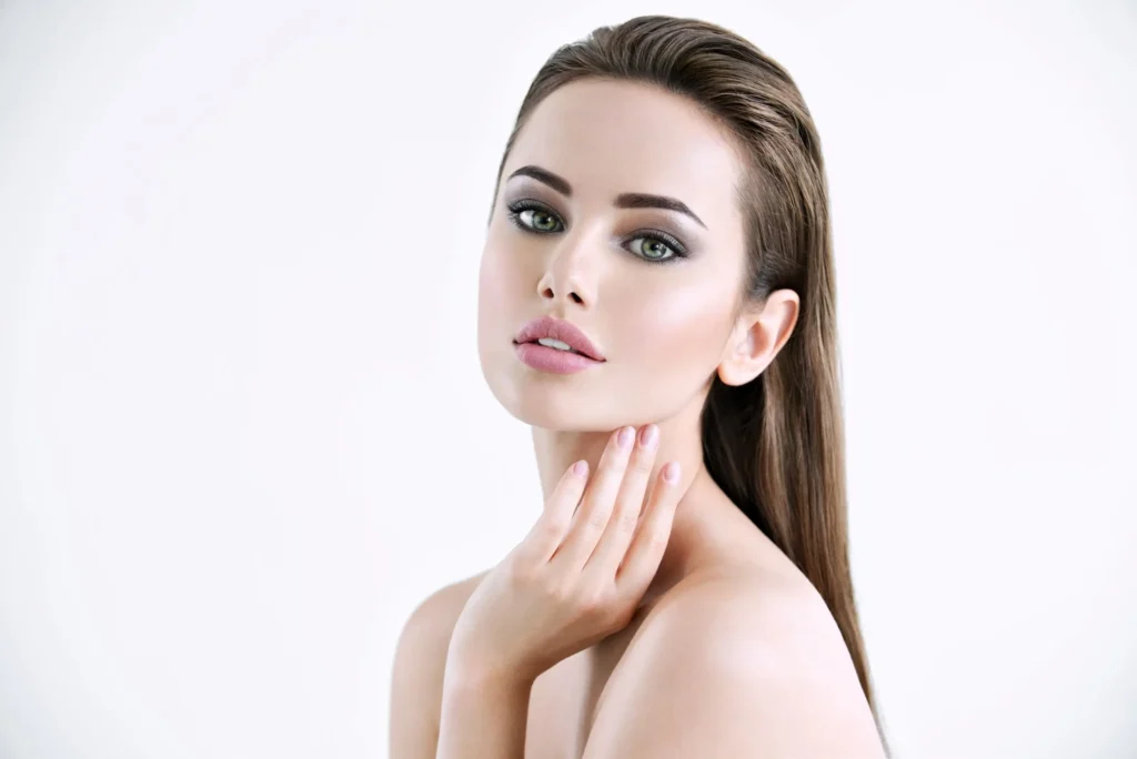 Neck Lift | Peninsula Plastic Surgery | MD and DE