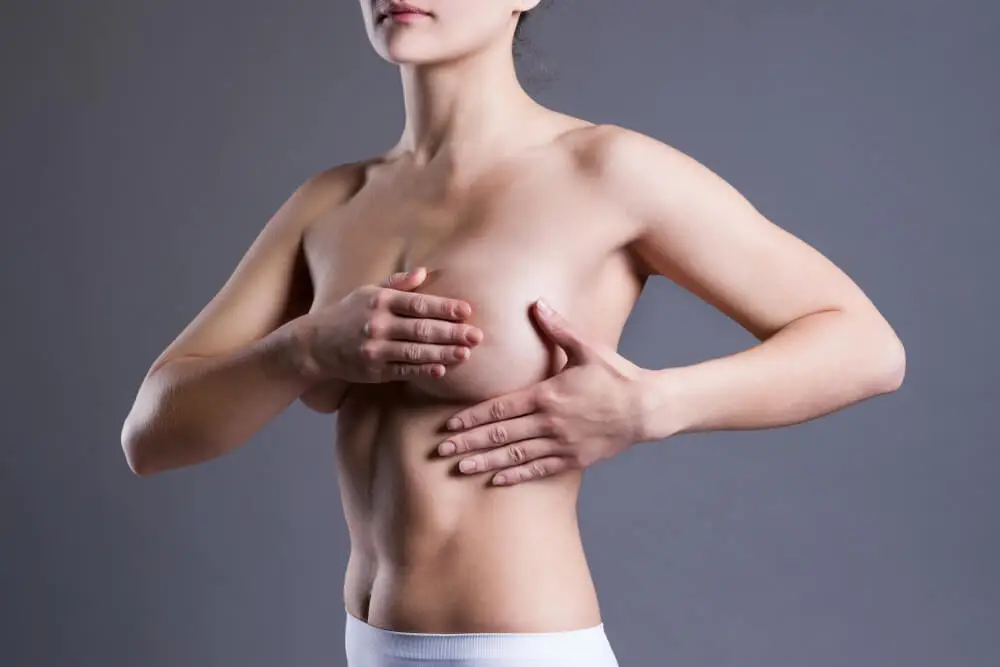 Breast Reconstruction | Peninsula Plastic Surgery | MD and DE