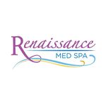 renaissance_med_spa