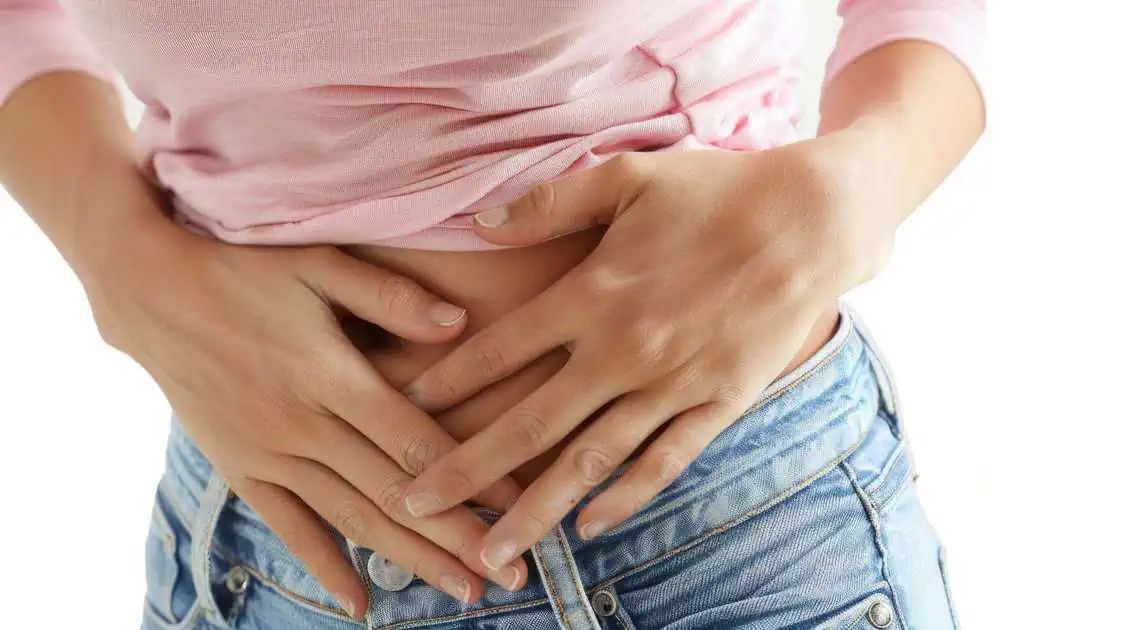 Pelvic Floor Dysfunction by Peninsula Plastic Surgery in Salisbury, MD