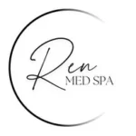 Renaissance Med Spa